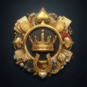 new pk logo